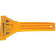 MasterCare Cam Kazıma Jileti 422484C