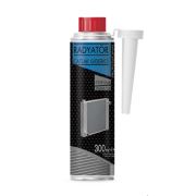 MasterCare Radyatör Çatlak Giderici 425170