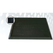 MasterCare Hijyen Paspası 70x90 cm 422811