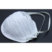 MasterCare Çift Lastikli Maske 423352