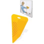 MasterCare Duvar Kağıdı Uygulama Ispatulası 423505