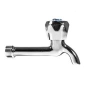 MasterCare Ctn Standart Döküm Musluk 424363