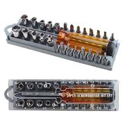 MasterCare 28 Parça Bits Lokma Seti 713395
