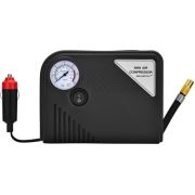MasterCare 150 PSI Bot Yatak Top Şişirici Kompresör 712424