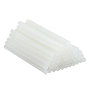 Mastercare 11 mm Sıcak Silikon Tabancası 12 Li Yedek 427037
