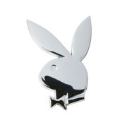 ModaCar 3D PLAYBOY Nikelaj Arma 427427