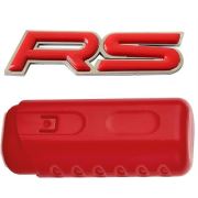 Modacar RS Arma Torpido Organizer Kutu Hediyeli 428629
