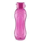 Transformacion 700 Ml Prime Matara 713536