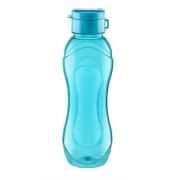 Transformacion 700 Ml Prime Matara 713535