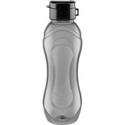 Transformacion 700 Ml Prime Matara 713534