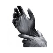 Mastercare 10 Adet Nitril Koruma Eldiveni 424340