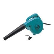 Mastercare Elektrikli Hava Üfleme Körüğü 423247