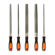 Mastercare 5 Model Eğe Seti 427458
