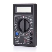 Mastercare Multimetre 1000 Volt 426994