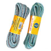 Mastercare 2 Adet Çok Amaçlı 8 Metre İp 711671