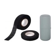 Transformacion 2 Adet 19 mm Pnt Tüylü Bez Bant 15 Mt Malzeme Kutu Hediyeli Set 713626