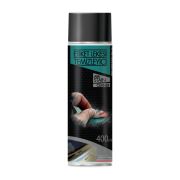 Mastercare Etiket Yapışkan Lekesi Temizleme Spreyi 713672
