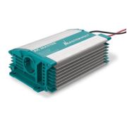 Mastervolt Ac Master İnvertör 24/700W