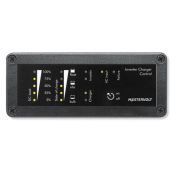 Mastervolt Uzaktan Kumanda 70405000 Kombi İçin