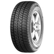 Matador 225/65R16 112/110R MPS530 Sibir Snow Van 8PR Oto Kış Lastiği
