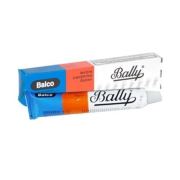 Yapıştırıcı 150gr Bally -618444