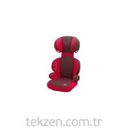 Maxi-Cosi Rodi SPS 15-36Kg Oto koltuğu - Enzo