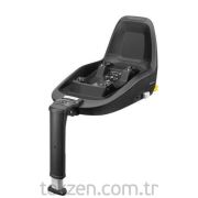 Maxi-Cosi 2Way İsofix Baza 0-18Kg