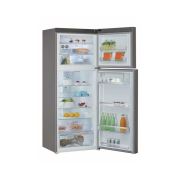 Maytag MTV 7097 A++ Çift Kapılı No-Frost Buzdolabı
