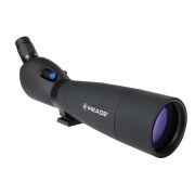 Meade Wilderness 20-60x80 Spotting Scope Dürbün