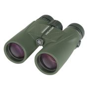 Meade Wilderness 10x42 Dürbün