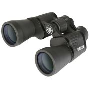 Meade Travelview 7x50 Dürbün