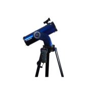 Meade Starnavigator Ng-130 Aynalı Goto Elektronik Teleskop