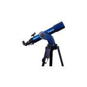 Meade Starnavigator Ng-102 Mercekli Goto Elektronik Teleskop