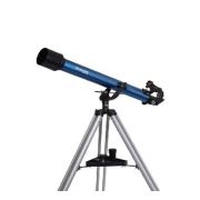 Meade İnfinity 60/800 mm Manuel Kundaklı Teleskop