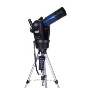 Meade Etx-80 Astro Elektronik, Tripodlu ve Autostarlı Teleskop