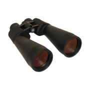 Meade Astro 15x70 Dürbün