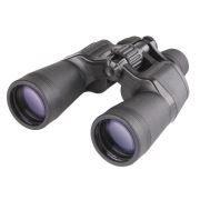 Meade Mirage 10-22x50 Zoom Dürbün