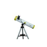 Meade Eclipse View 76 mm Aynalı Teleskop