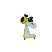 Meade Eclipse View 82 mm Dobson Teleskop