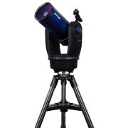 Meade Etx-125 -Maksutov Cassegrain -Çatal Kundaklı Goto Elektronik Teleskop