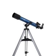 Meade infinity 70/700Mm Manuel Alt/Az Kundaklı Mercekli Teleskop