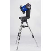 Meade Ls-6 Teleskop (152/1524 mm)
