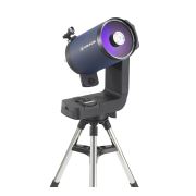 Meade Ls-8 Teleskop (203/2032 mm)