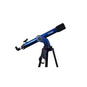 Meade Starnavigator Ng-90 Mercekli Goto Elektronik Teleskop