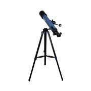 Meade Starpro 90 Teleskop