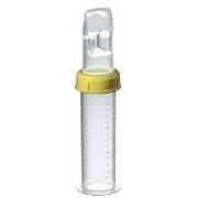 Medela Kaşık Biberon (Soft Cup Feeder) -Prematüre bebekler için-