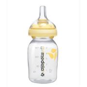 Medela Calma 150ml Biberon