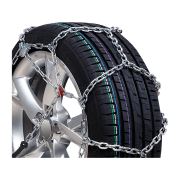 Mefa Tech 225/65x14 Pratik 4X4 Lastik Zinciri Jeep Grubu X Model Güçlendirilmiş