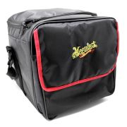 Meguiars Logolu Organizer Bagaj Çantası 422113