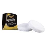 ModaCar Meguiars EvenCoat Microfiber Cila Uygulama Pedi 424193